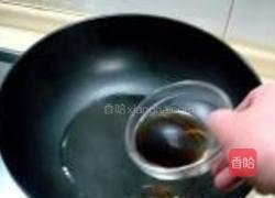 莴笋溜鱼片的做法图解6