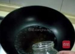 莴笋溜鱼片的做法图解7