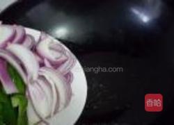 熘肝尖的做法图解10