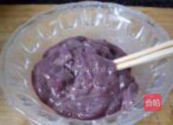 熘肝尖的做法图解4