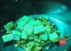 罗非鱼豆腐煲的做法图解10