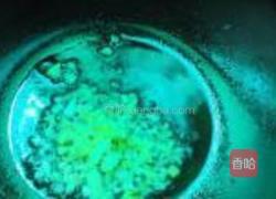 罗非鱼豆腐煲的做法图解6