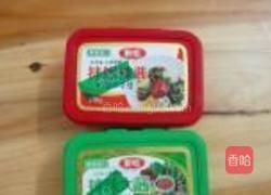 罗非鱼豆腐煲的做法图解7