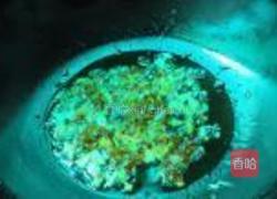 罗非鱼豆腐煲的做法图解8