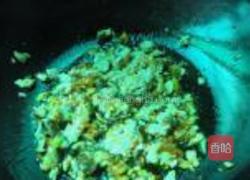 罗非鱼豆腐煲的做法图解9
