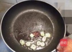 宫保鸡丁的做法图解10