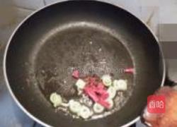 宫保鸡丁的做法图解11