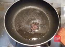 宫保鸡丁的做法图解9