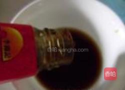 蚝油缸豆卷的做法图解4