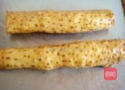 山药红枣粥的做法图解1