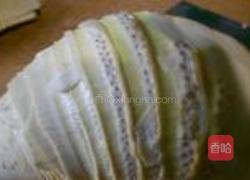 泡椒春笋的做法图解1