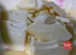 泡椒春笋的做法图解2