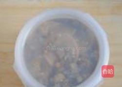 绝味酱银萝的做法图解12