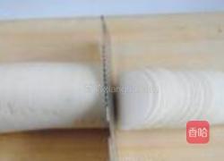 绝味酱银萝的做法图解1