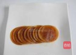 绝味酱银萝的做法图解13