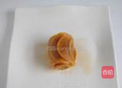 绝味酱银萝的做法图解14