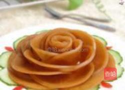 绝味酱银萝的做法图解16