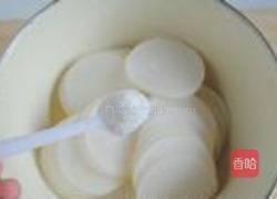 绝味酱银萝的做法图解2