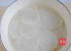 绝味酱银萝的做法图解7