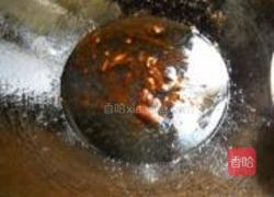 鸭血炖豆腐的做法图解7