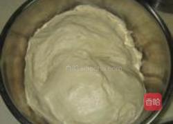 胚芽三明治的做法图解2