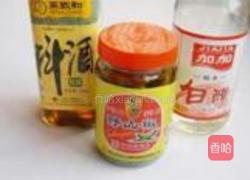 泡椒鸭掌的做法图解1