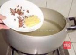 泡椒鸭掌的做法图解6