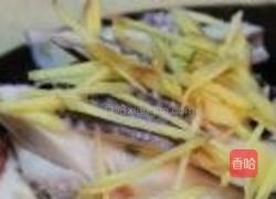 鱼香豆腐的做法图解2