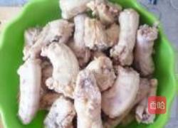 麻辣鸡脖的做法图解3