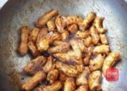 麻辣鸡脖的做法图解4