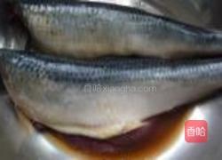 番茄汁青玉的做法图解2