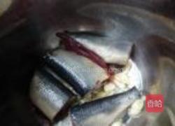 番茄汁青玉的做法图解8