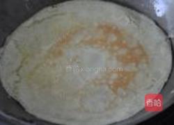 梅子乳酪盒子的做法图解6
