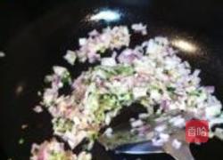 番茄牛尾的做法图解4
