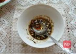 五花黄豆芽菜的做法图解1