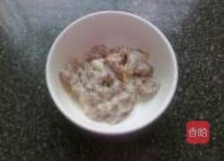 郫县豆酱烧米豆腐的做法图解5