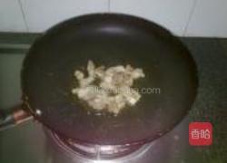 郫县豆酱烧米豆腐的做法图解8