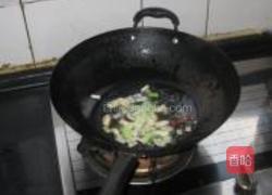 清炖草鱼的做法图解4