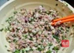 酿豆腐的做法图解4