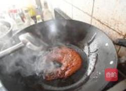 家常红烧排骨的做法图解2