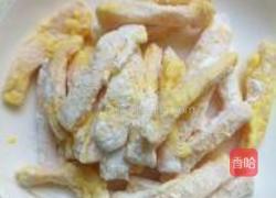 琉璃肉的做法图解5