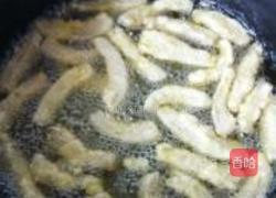 琉璃肉的做法图解7