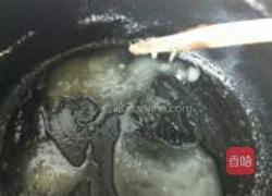 琉璃肉的做法图解9