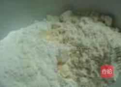 香酥剥皮鱼的做法图解4