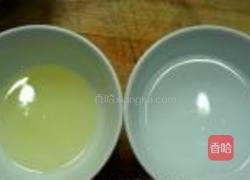 香酥剥皮鱼的做法图解5