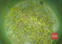 爽口凉拌菜的做法图解7