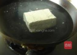 木瓜鱼片的做法图解5