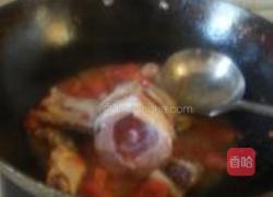 木瓜鱼片的做法图解8