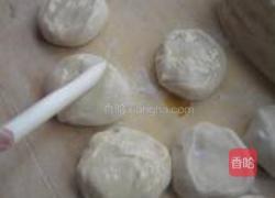 包春卷的做法图解10