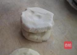 包春卷的做法图解11